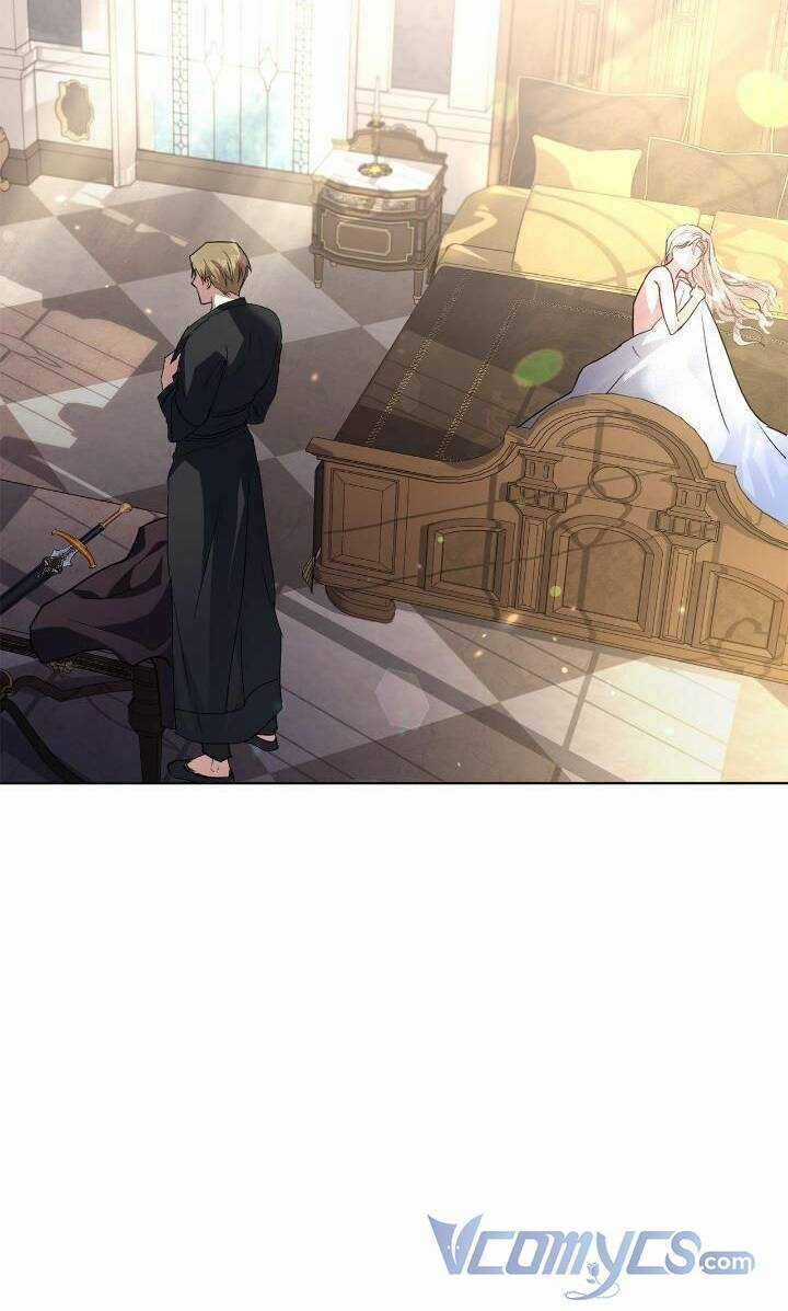 Ngọn Gió Đông Xứ Altas - Chapter 2 - Trang 24