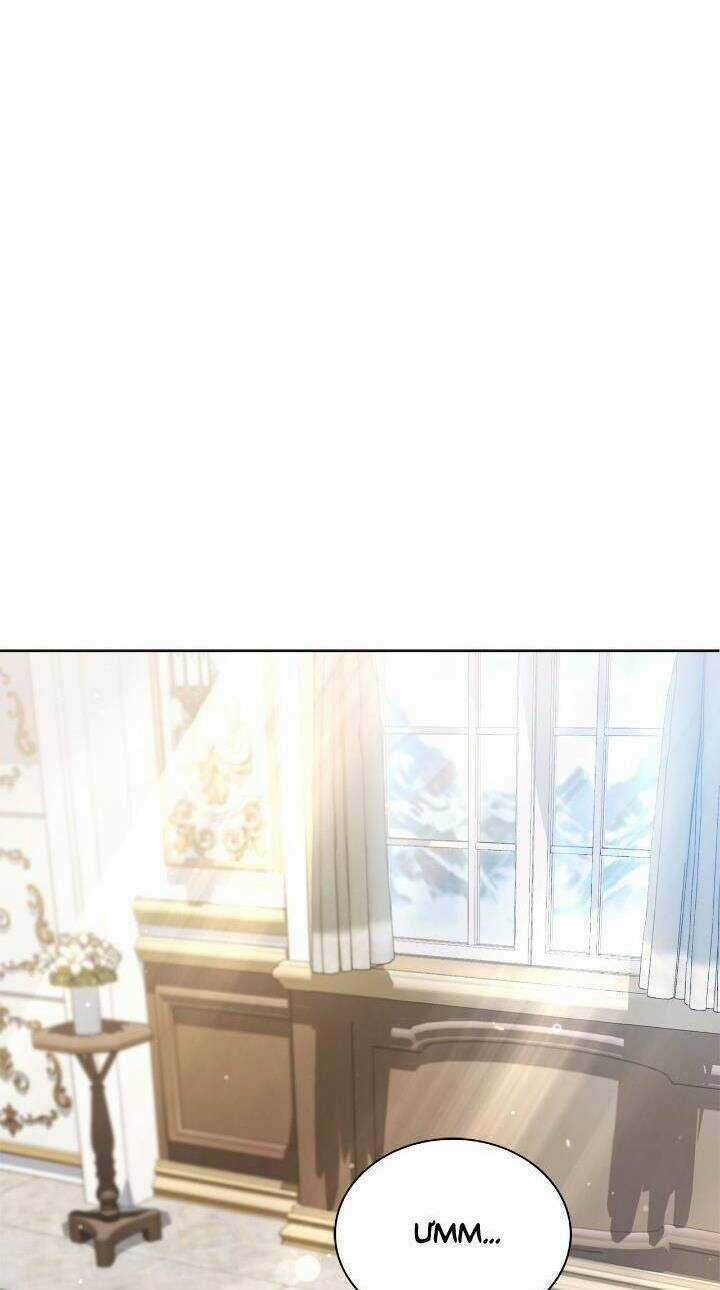 Ngọn Gió Đông Xứ Altas - Chapter 4 - Trang 4