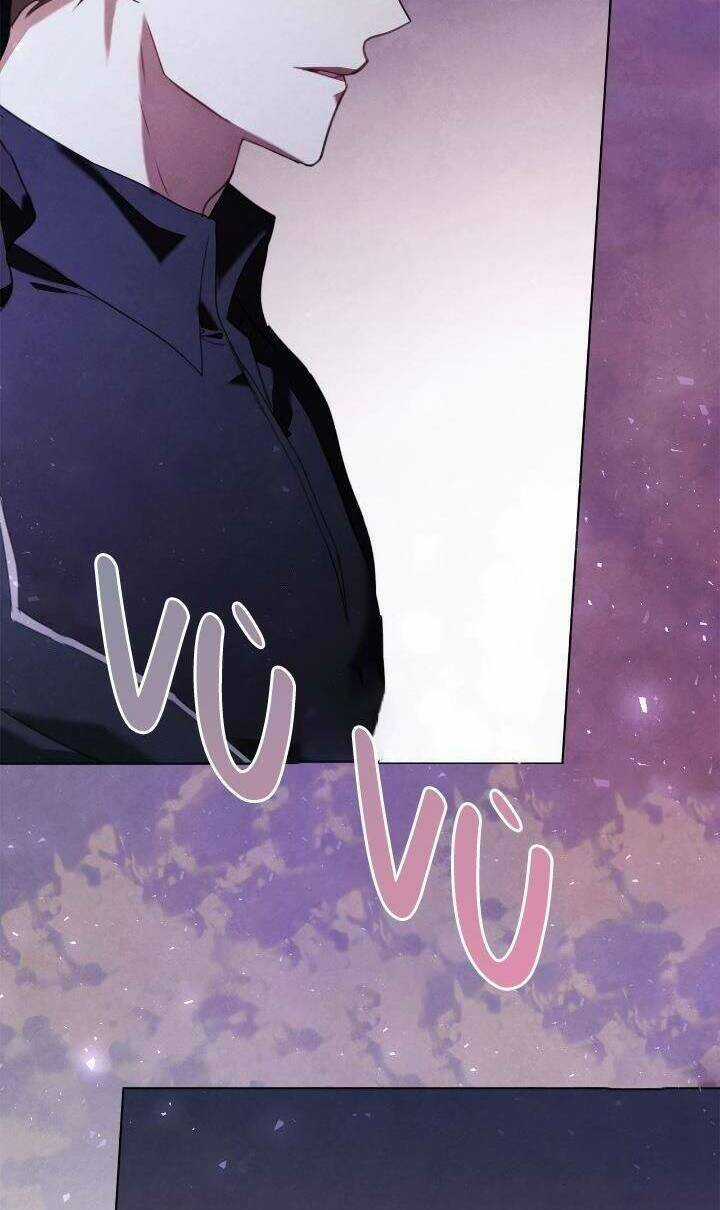 Ngọn Gió Đông Xứ Altas - Chapter 7 - Trang 7