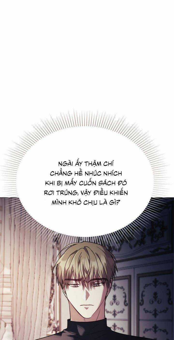 Ngọn Gió Đông Xứ Altas - Chapter 9 - Trang 80