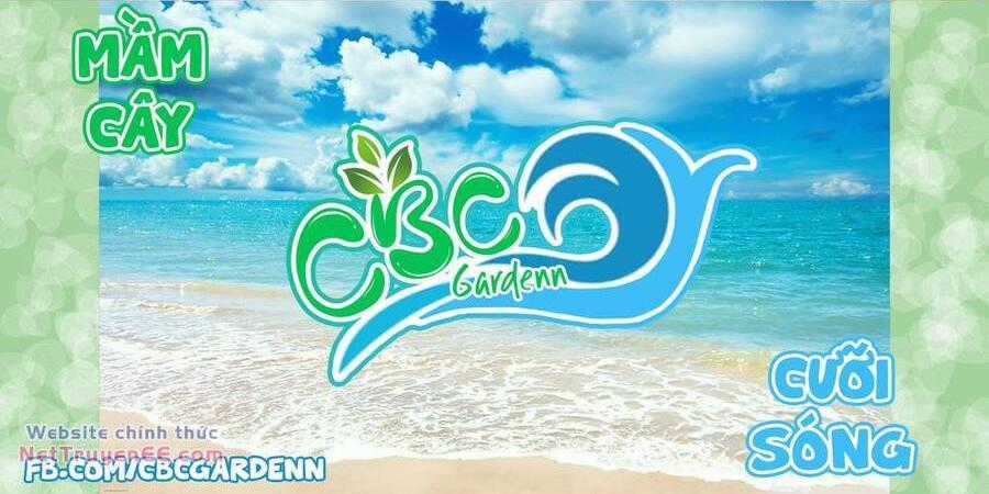 Ngôn Linh Vương - Chapter 102 - Trang 1