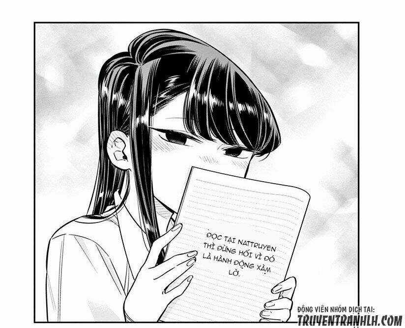 Ngôn Linh Vương - Chapter 43 - Trang 31