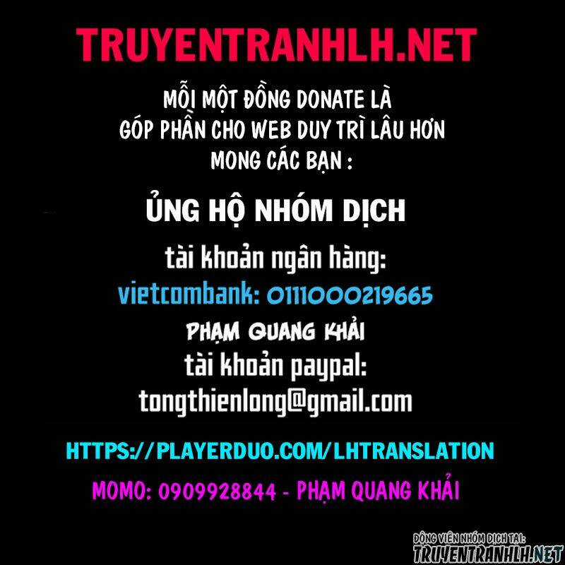 Ngôn Linh Vương - Chapter 50 - Trang 33