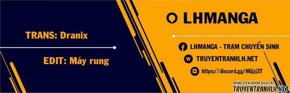 Ngôn Linh Vương - Chapter 52 - Trang 2