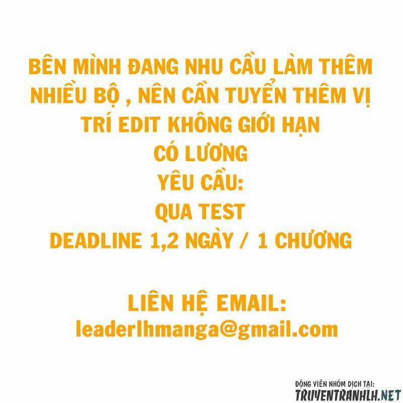 Ngôn Linh Vương - Chapter 52 - Trang 33