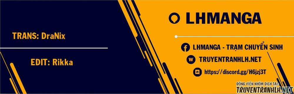 Ngôn Linh Vương - Chapter 55 - Trang 2