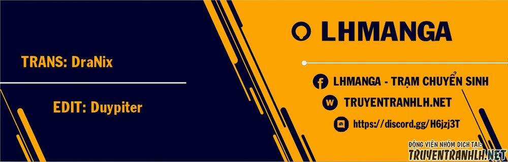 Ngôn Linh Vương - Chapter 56 - Trang 2