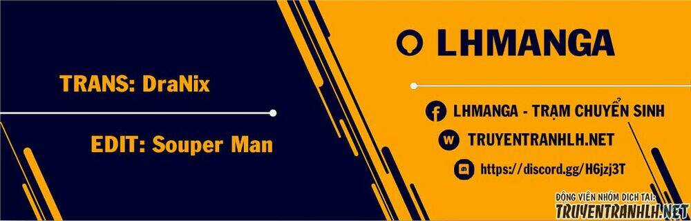 Ngôn Linh Vương - Chapter 57 - Trang 2