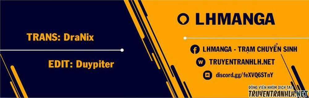 Ngôn Linh Vương - Chapter 62 - Trang 2