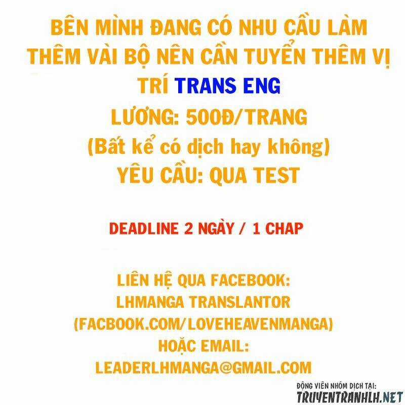 Ngôn Linh Vương - Chapter 64 - Trang 32
