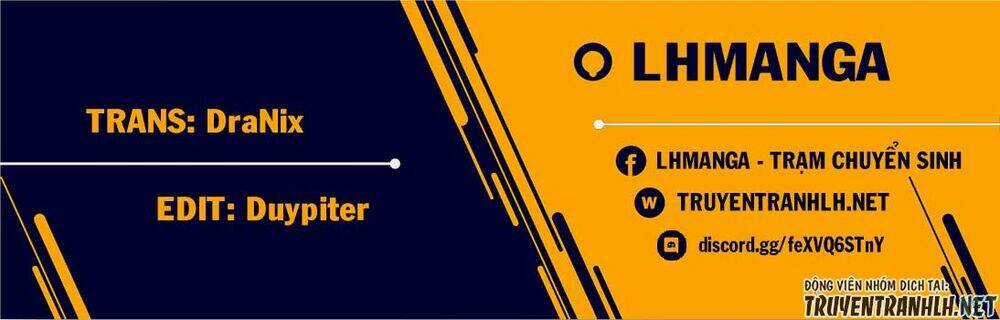 Ngôn Linh Vương - Chapter 66 - Trang 2