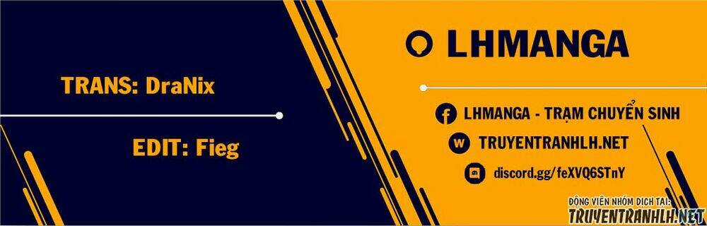 Ngôn Linh Vương - Chapter 67 - Trang 2