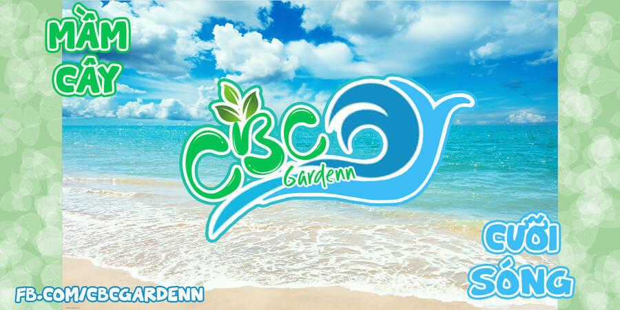 Ngôn Linh Vương - Chapter 83 - Trang 1