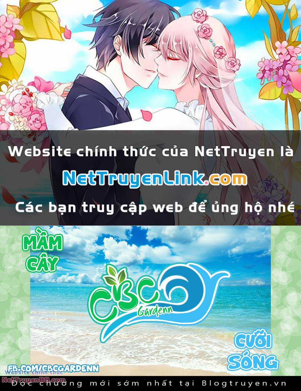 Ngôn Linh Vương - Chapter 89 - Trang 1