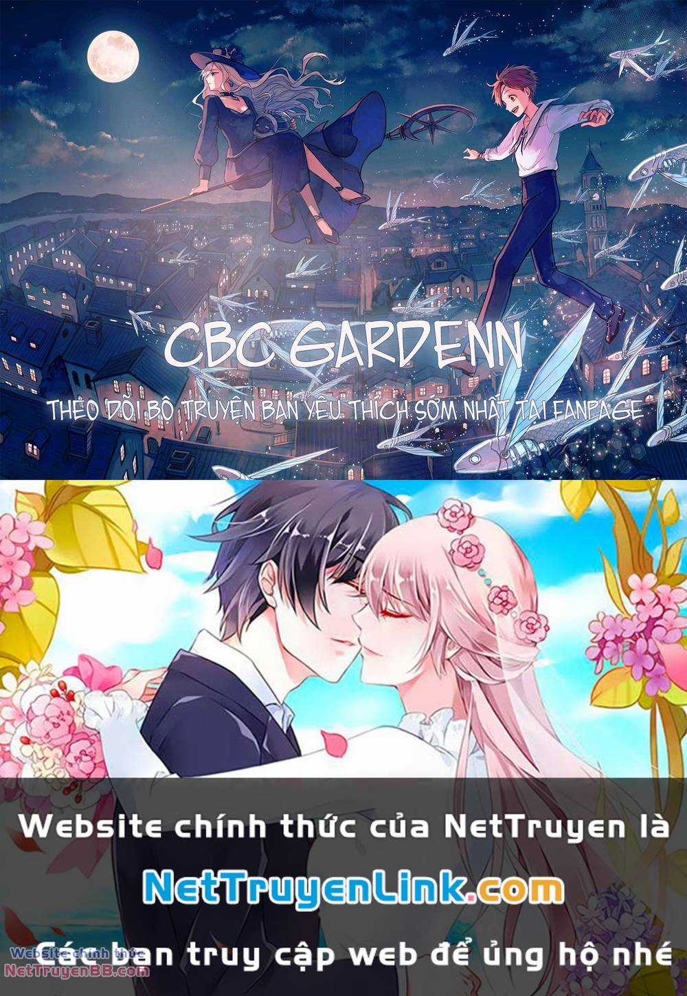 Ngôn Linh Vương - Chapter 89 - Trang 35