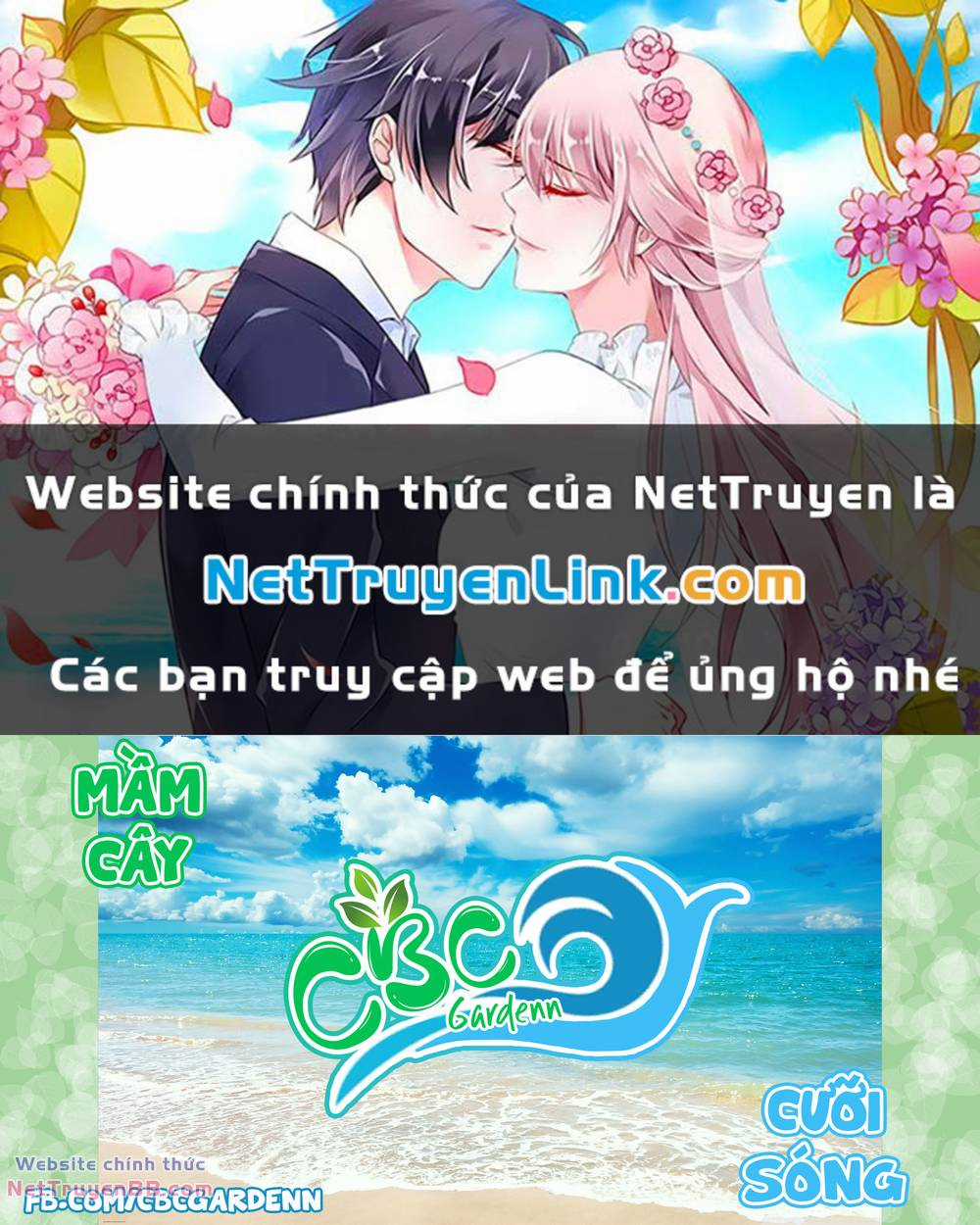 Ngôn Linh Vương - Chapter 90 - Trang 1