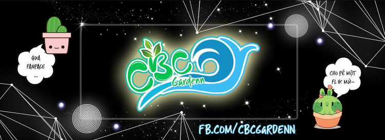 Ngôn Linh Vương - Chapter 96 - Trang 34