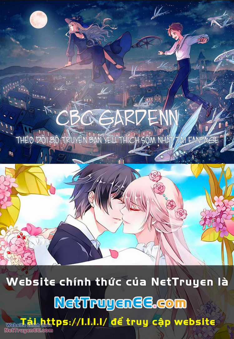 Ngôn Linh Vương - Chapter 96 - Trang 35