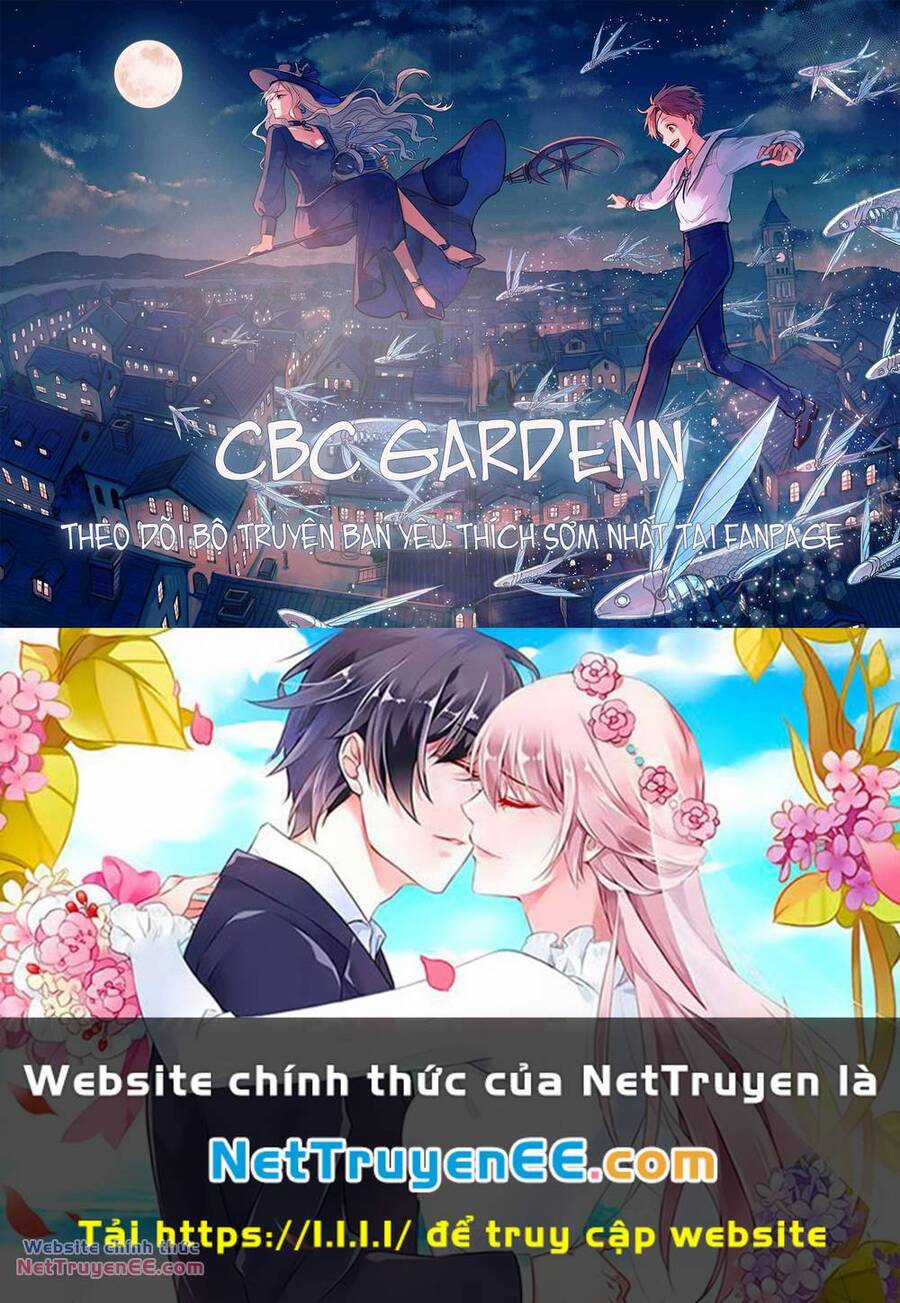 Ngôn Linh Vương - Chapter 99 - Trang 33