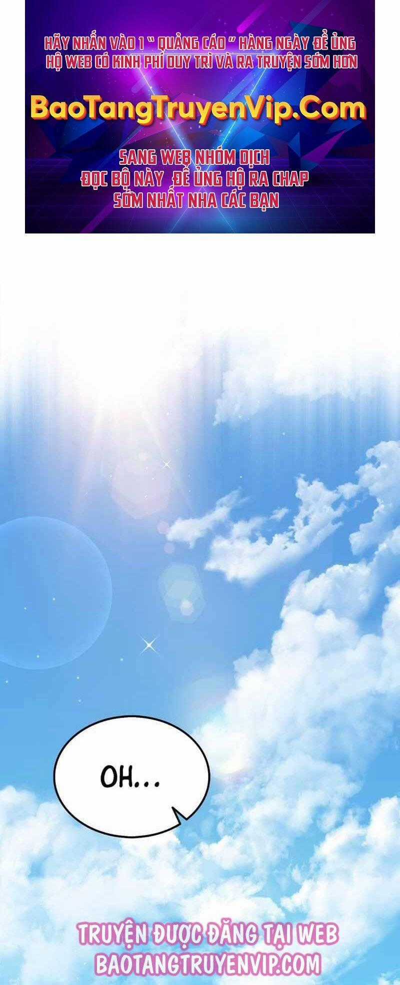 Ngọn Lửa Của Hòa Bình - Chương 1 - Trang 1