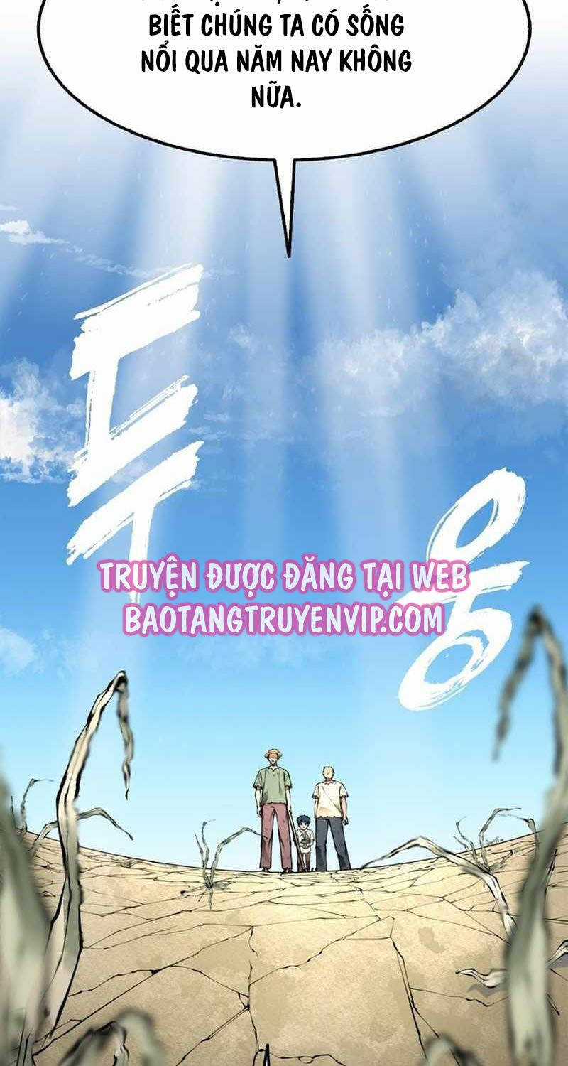 Ngọn Lửa Của Hòa Bình - Chương 1 - Trang 11