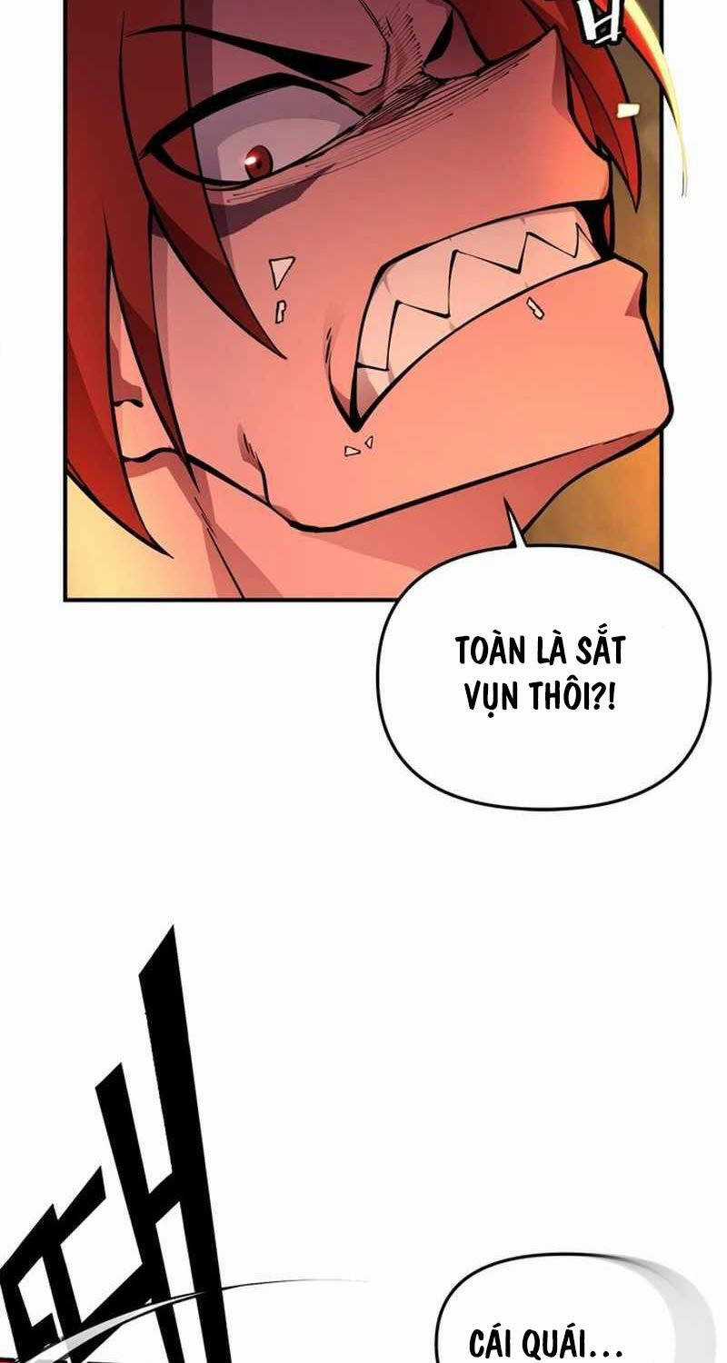 Ngọn Lửa Của Hòa Bình - Chương 1 - Trang 102