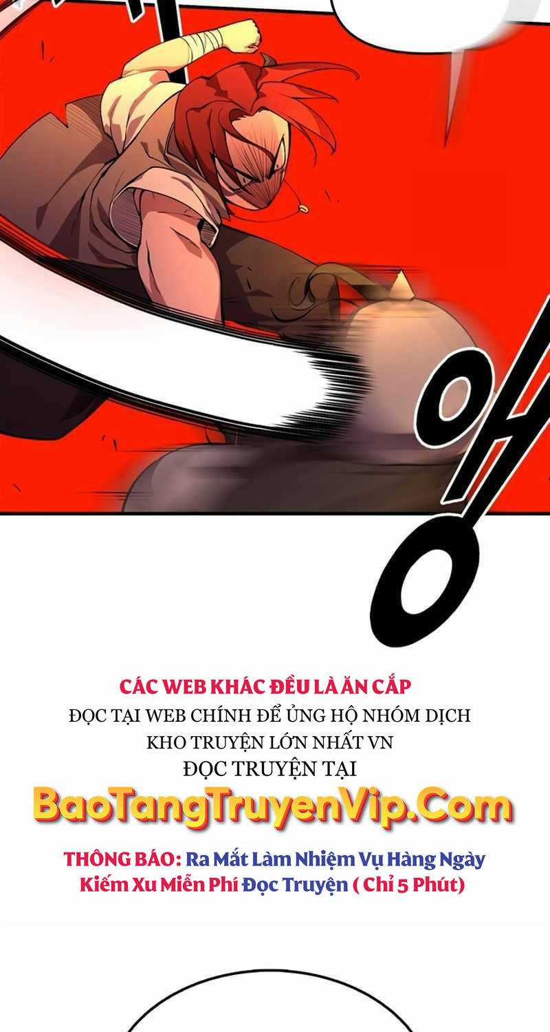 Ngọn Lửa Của Hòa Bình - Chương 1 - Trang 103