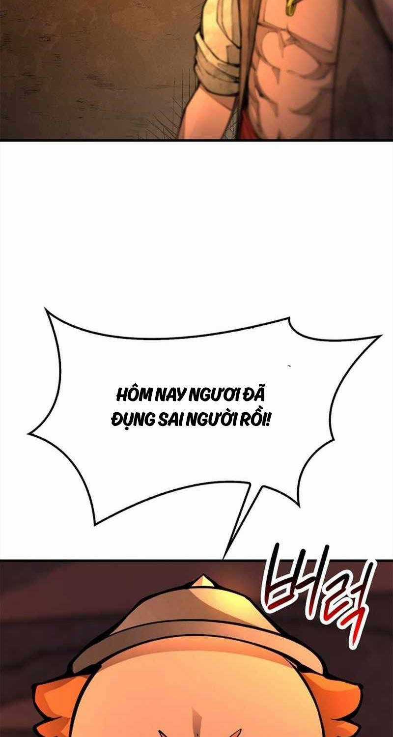 Ngọn Lửa Của Hòa Bình - Chương 1 - Trang 106