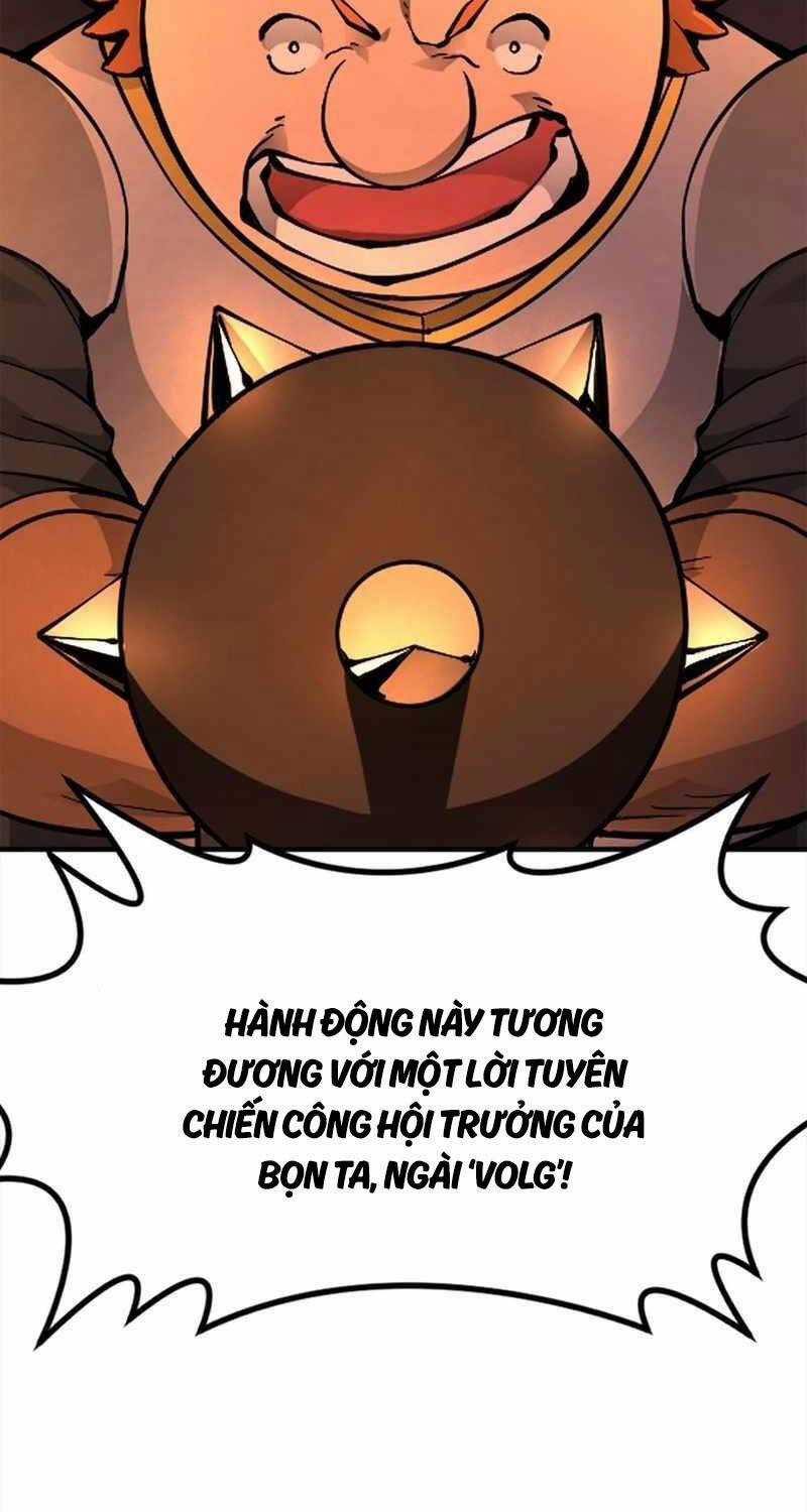 Ngọn Lửa Của Hòa Bình - Chương 1 - Trang 107