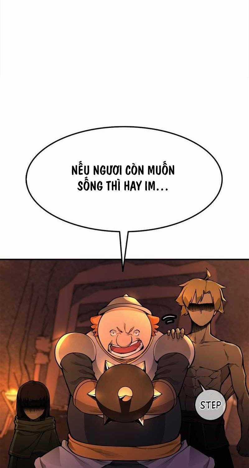 Ngọn Lửa Của Hòa Bình - Chương 1 - Trang 108
