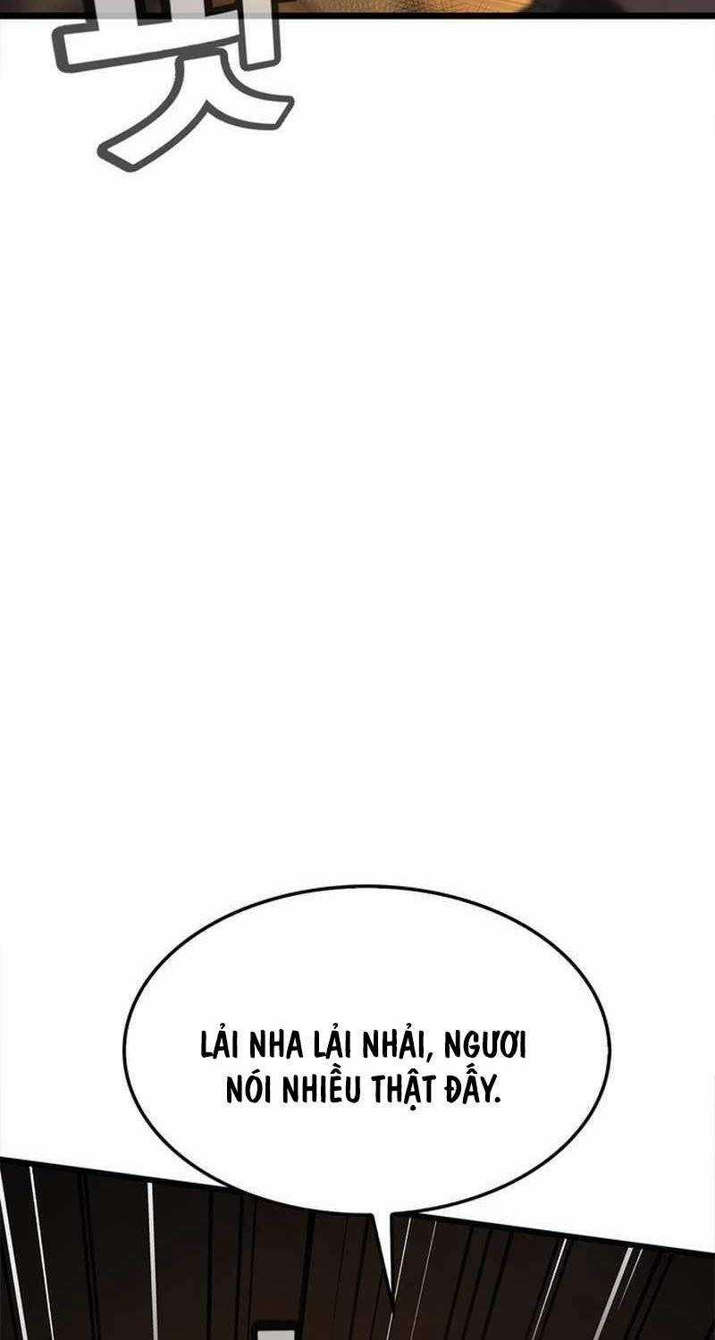 Ngọn Lửa Của Hòa Bình - Chương 1 - Trang 110