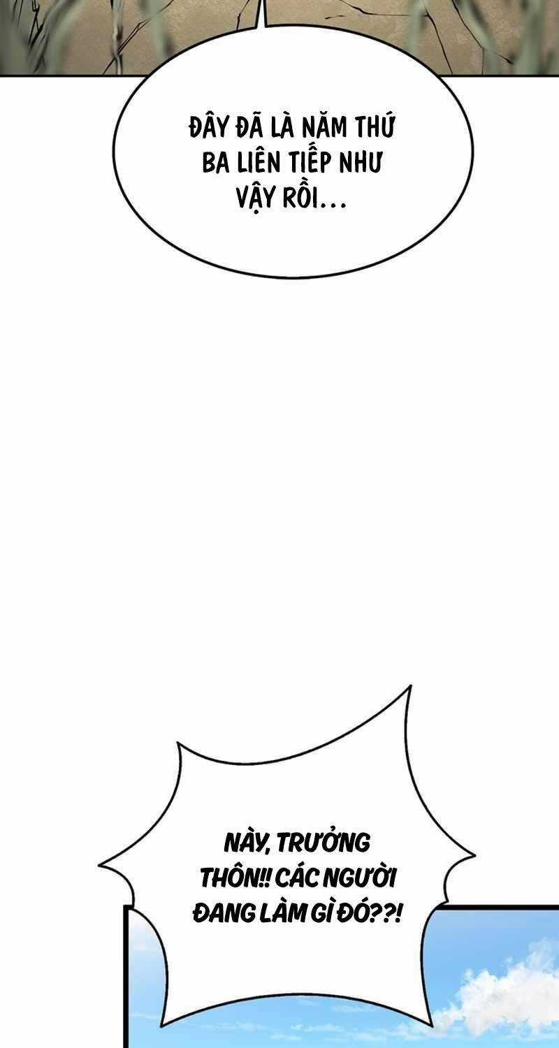 Ngọn Lửa Của Hòa Bình - Chương 1 - Trang 12