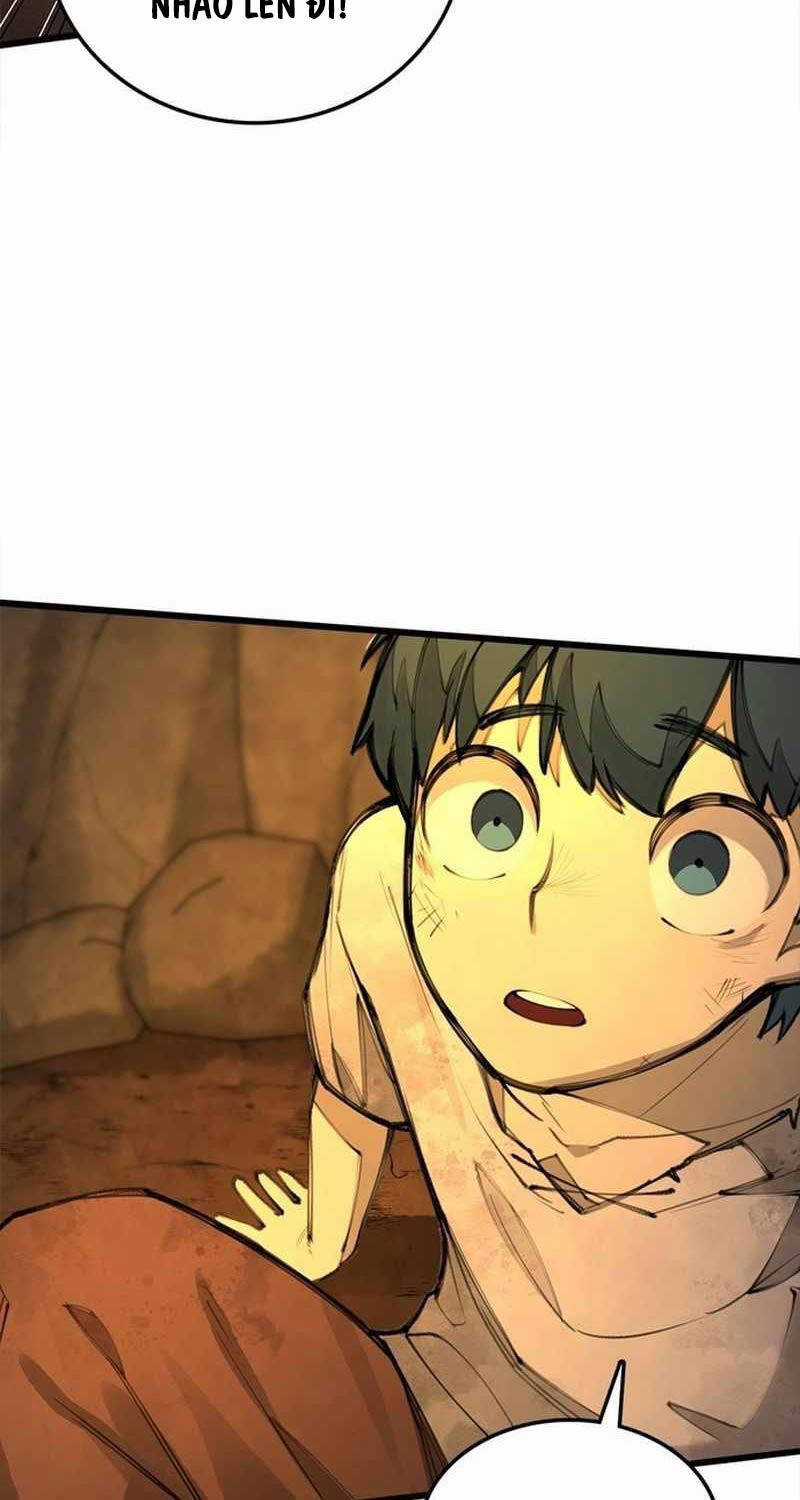 Ngọn Lửa Của Hòa Bình - Chương 1 - Trang 112