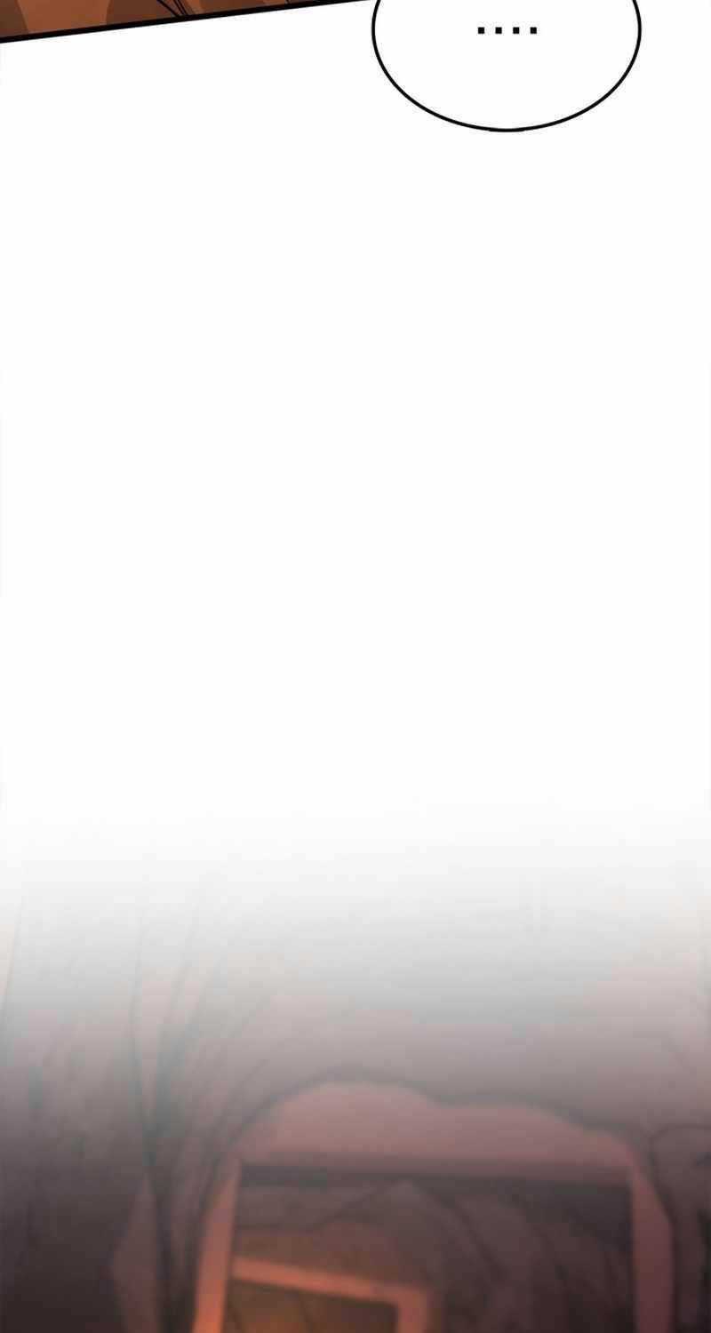 Ngọn Lửa Của Hòa Bình - Chương 1 - Trang 113