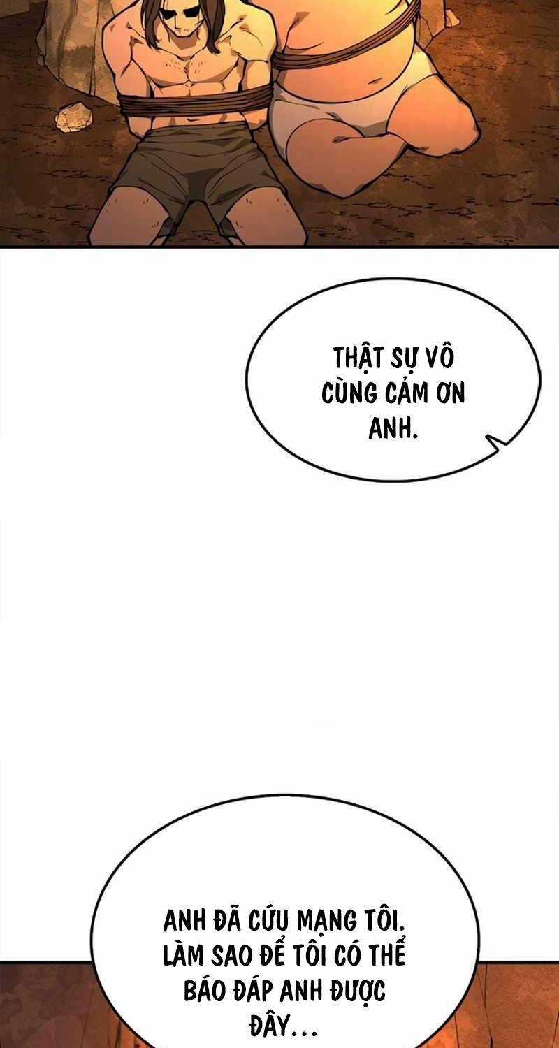 Ngọn Lửa Của Hòa Bình - Chương 1 - Trang 115