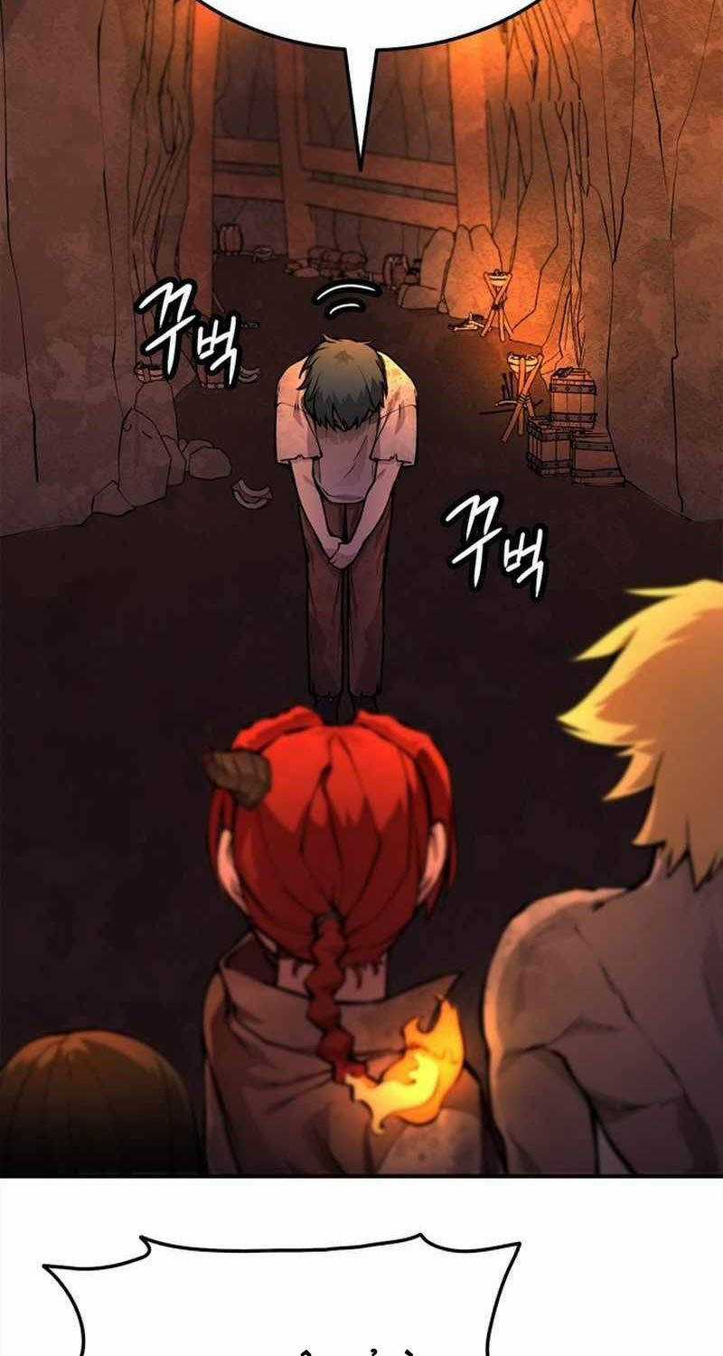 Ngọn Lửa Của Hòa Bình - Chương 1 - Trang 116