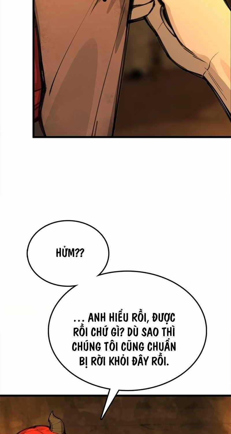 Ngọn Lửa Của Hòa Bình - Chương 1 - Trang 123