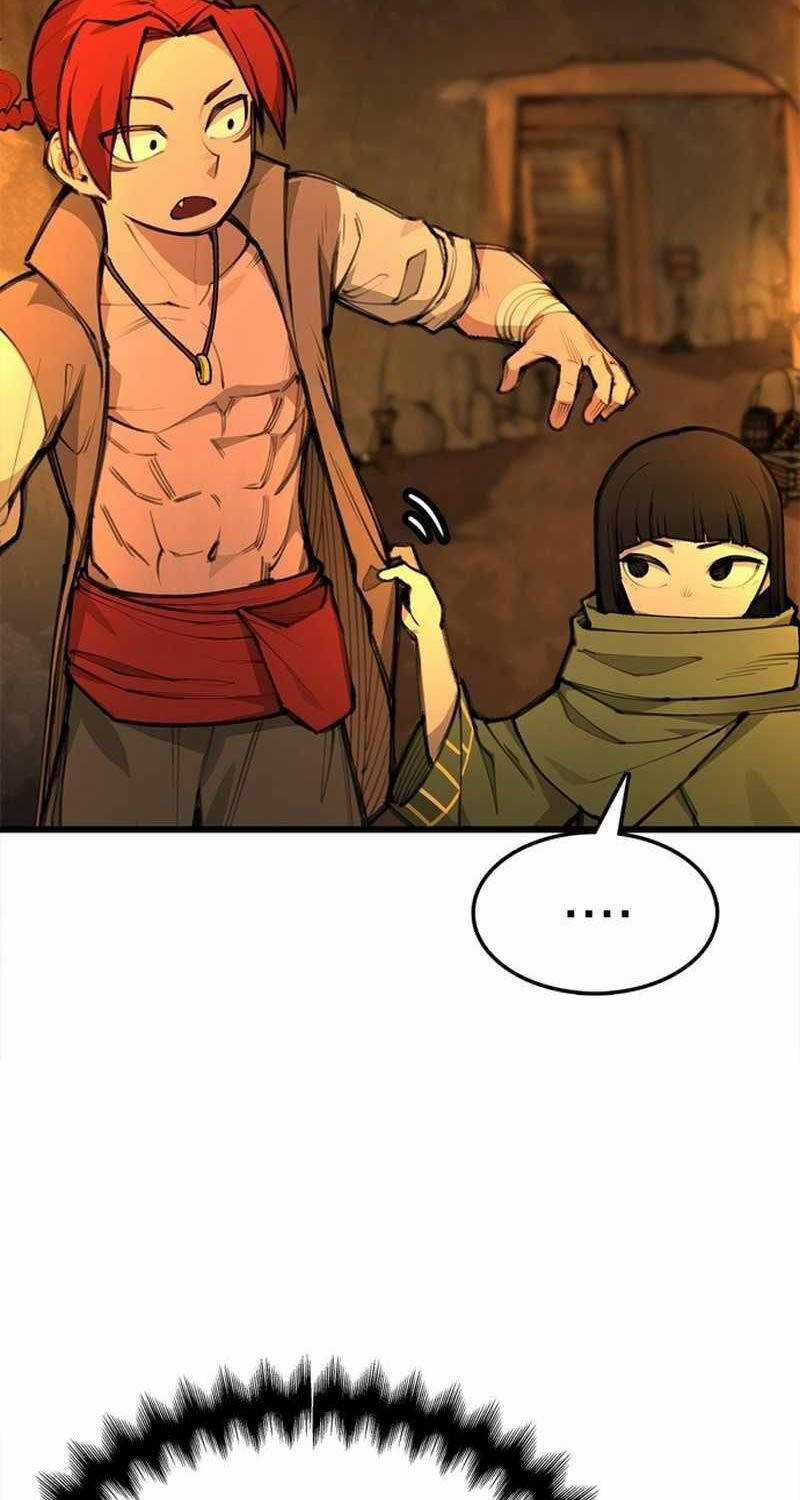 Ngọn Lửa Của Hòa Bình - Chương 1 - Trang 124