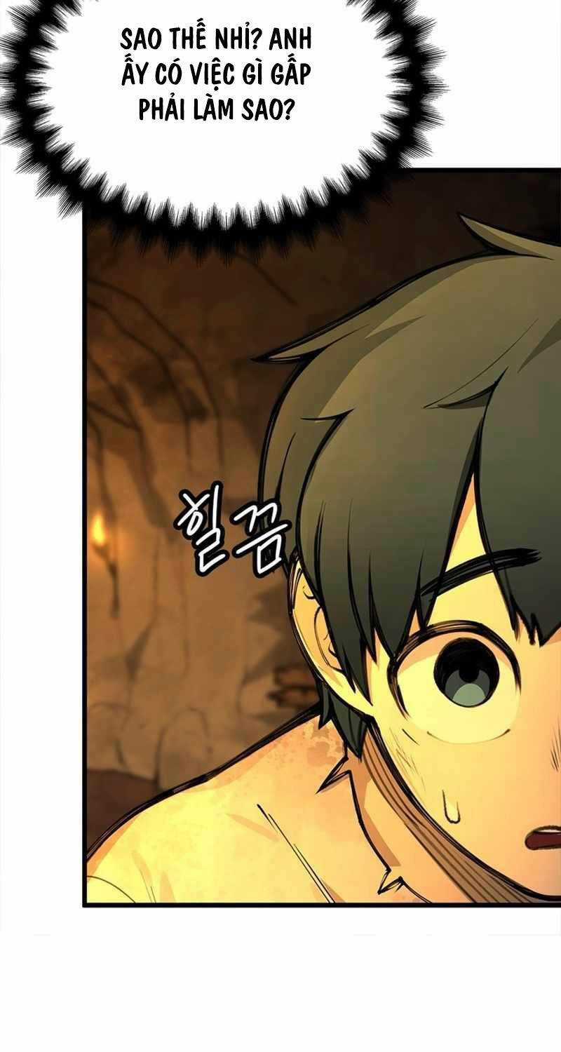 Ngọn Lửa Của Hòa Bình - Chương 1 - Trang 125