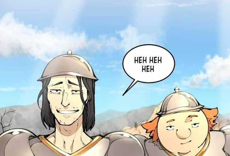 Ngọn Lửa Của Hòa Bình - Chương 1 - Trang 14