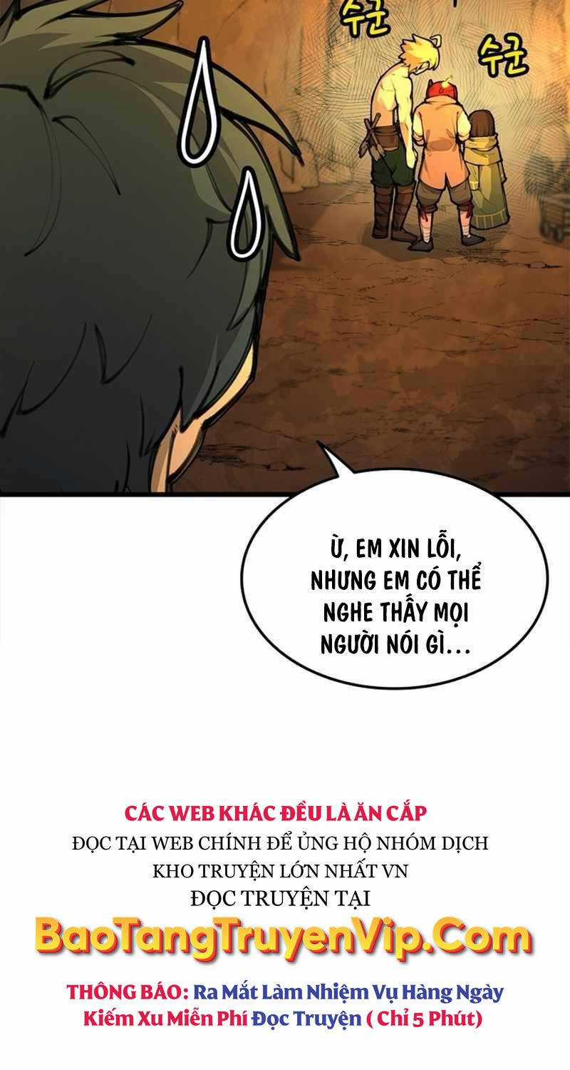 Ngọn Lửa Của Hòa Bình - Chương 1 - Trang 131