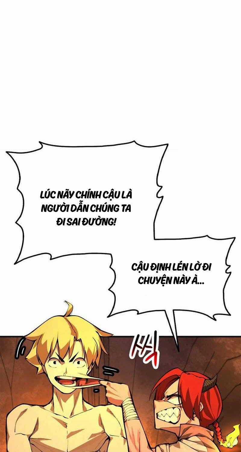 Ngọn Lửa Của Hòa Bình - Chương 1 - Trang 134