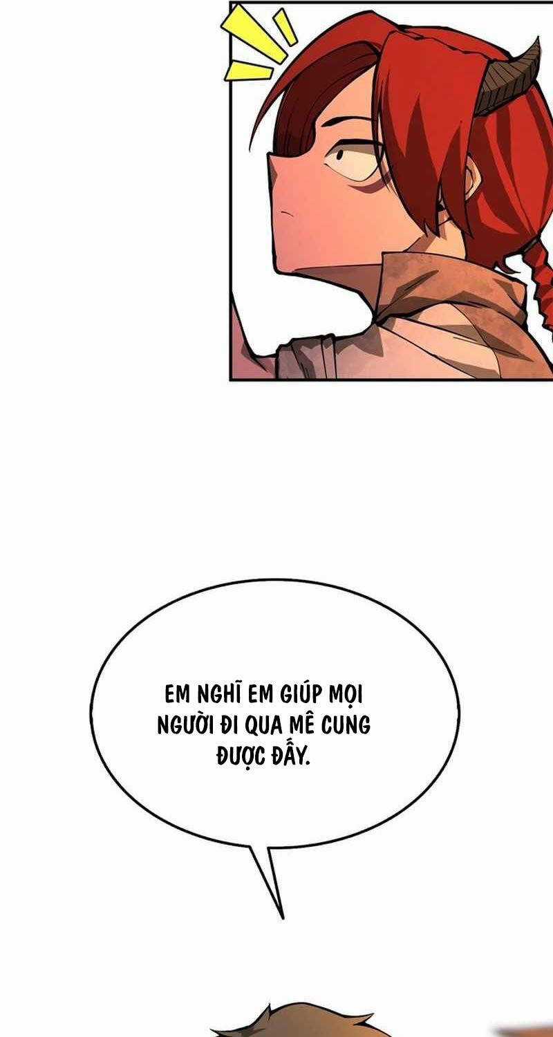 Ngọn Lửa Của Hòa Bình - Chương 1 - Trang 136