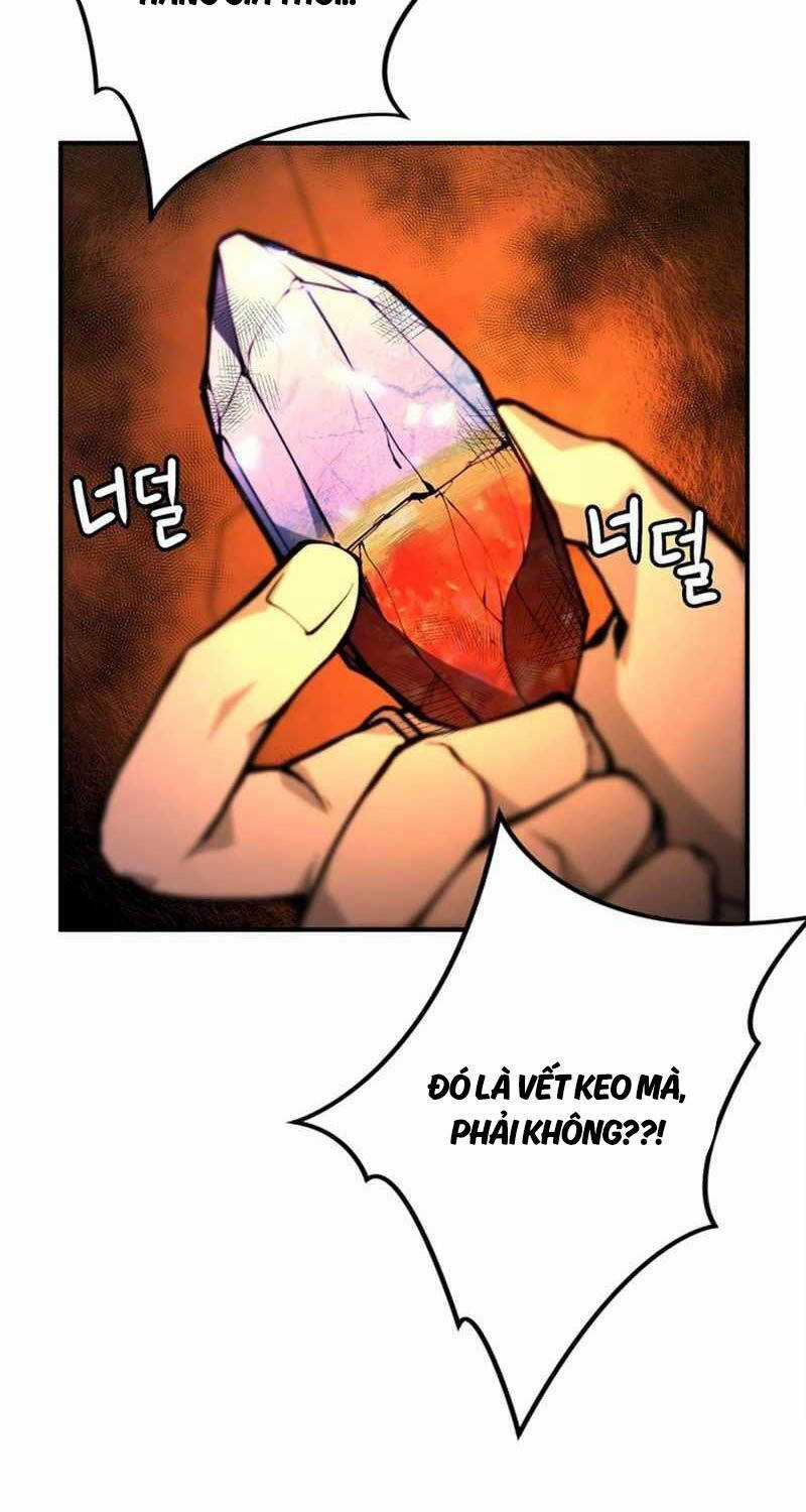 Ngọn Lửa Của Hòa Bình - Chương 1 - Trang 140