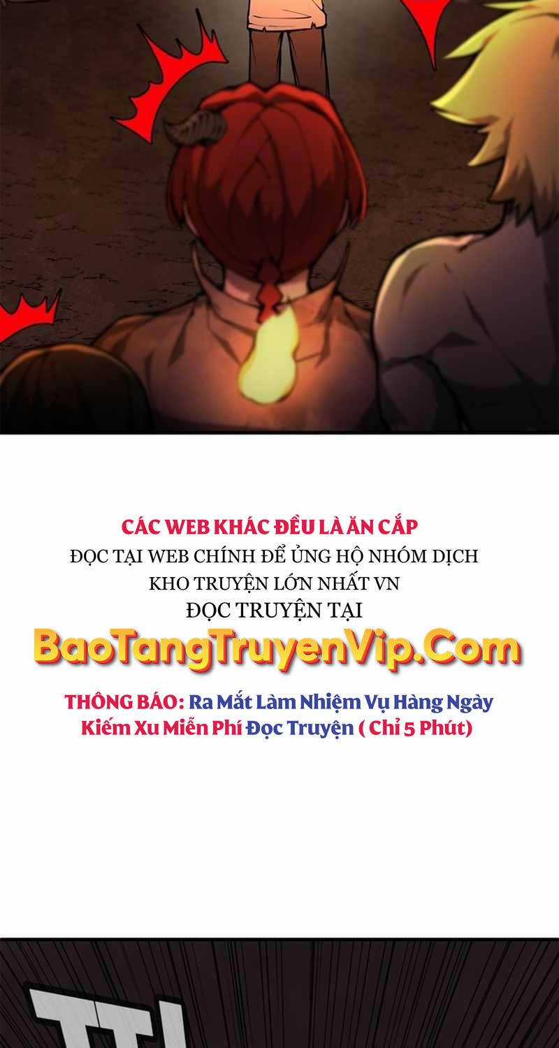 Ngọn Lửa Của Hòa Bình - Chương 1 - Trang 147