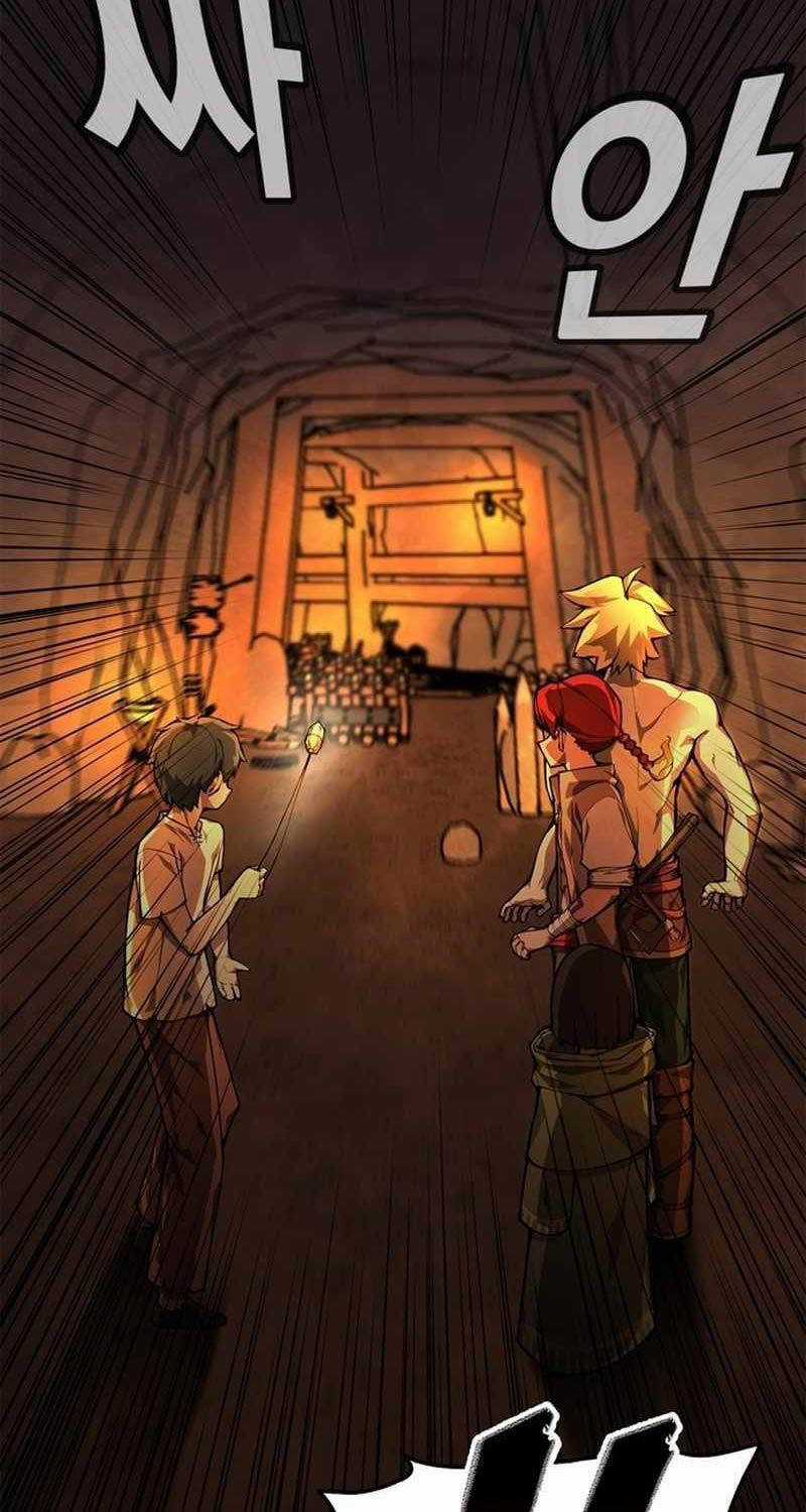 Ngọn Lửa Của Hòa Bình - Chương 1 - Trang 148