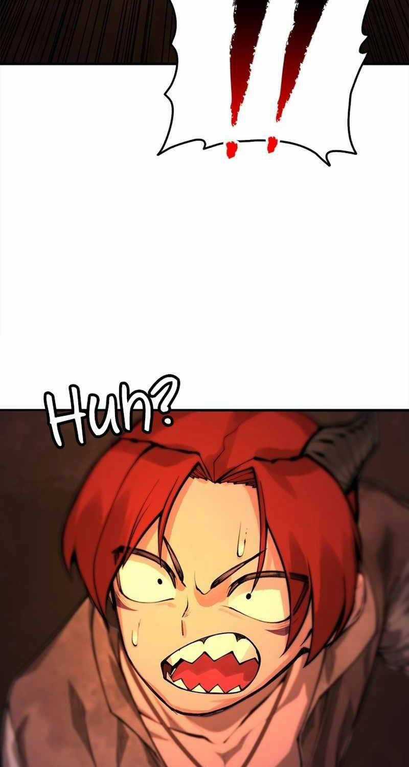 Ngọn Lửa Của Hòa Bình - Chương 1 - Trang 149