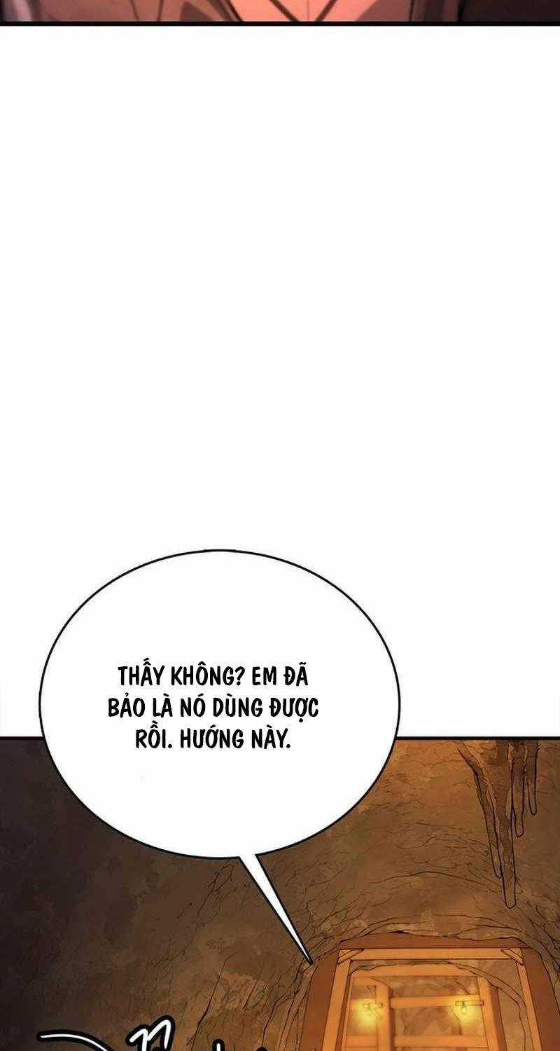 Ngọn Lửa Của Hòa Bình - Chương 1 - Trang 150