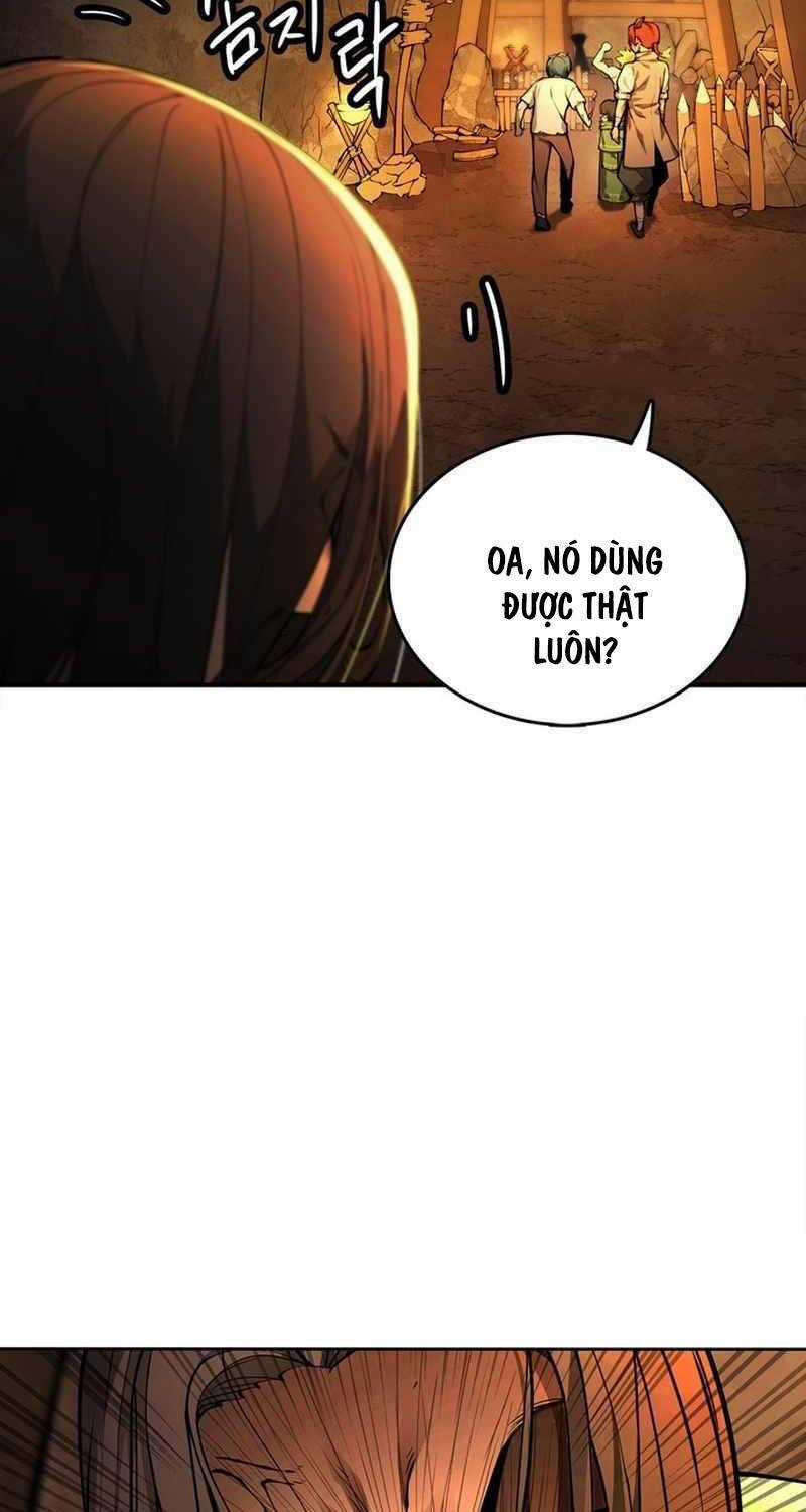 Ngọn Lửa Của Hòa Bình - Chương 1 - Trang 151