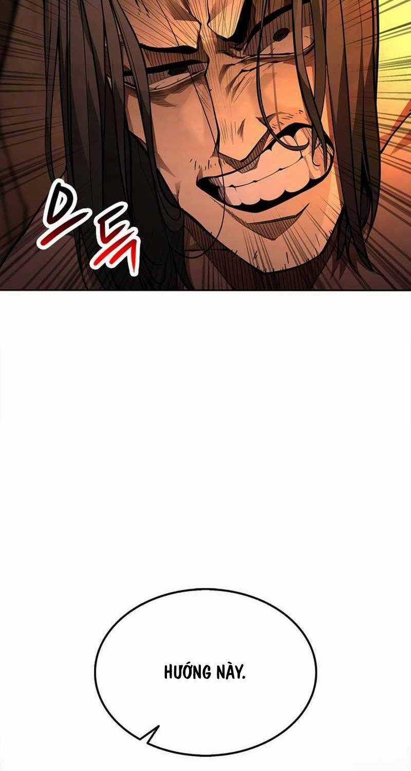 Ngọn Lửa Của Hòa Bình - Chương 1 - Trang 152